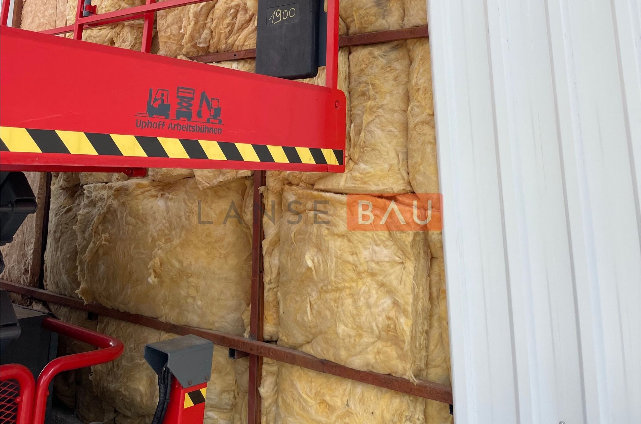 Adsız tasarım (10)