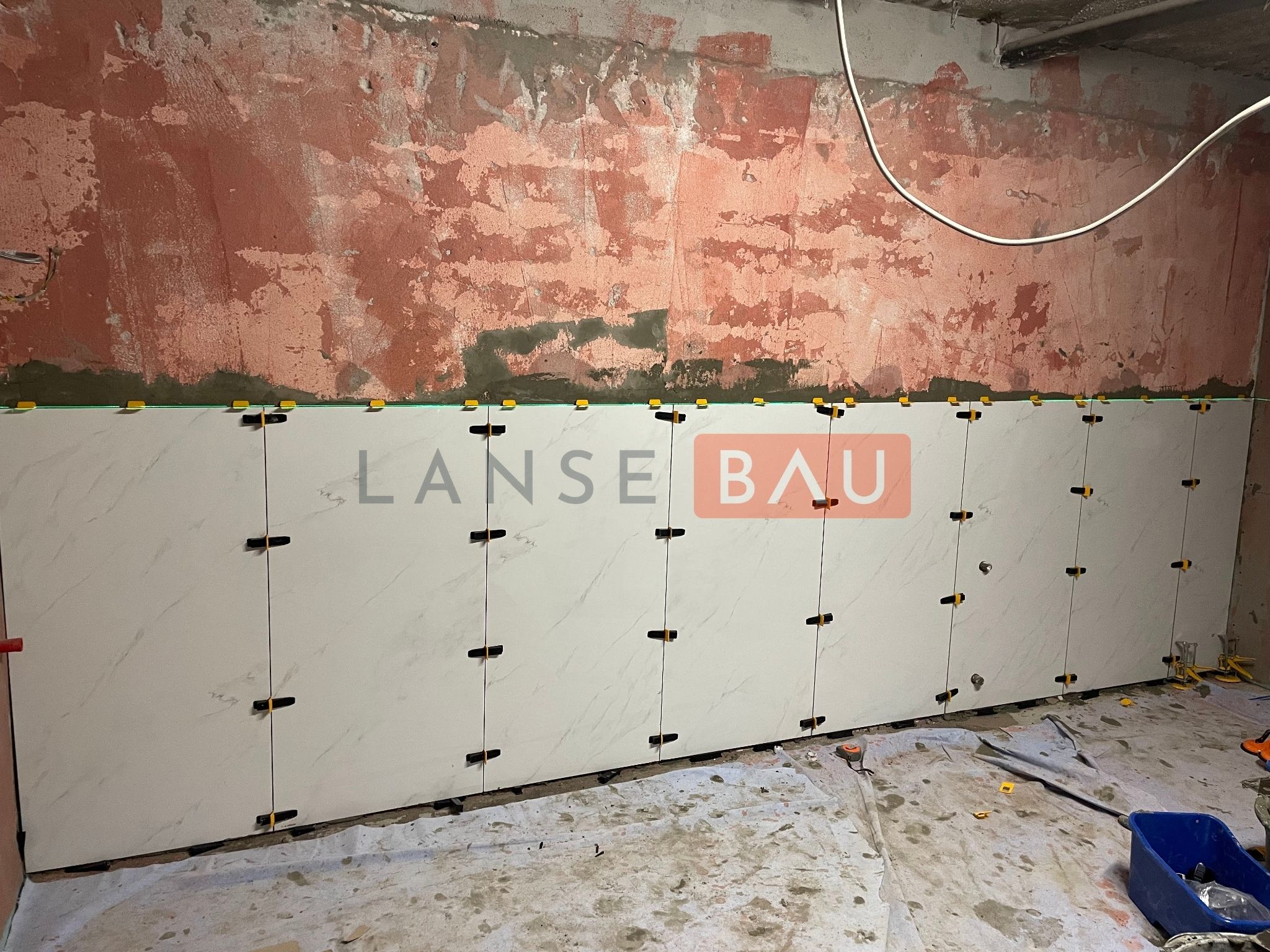 Adsız tasarım (11)