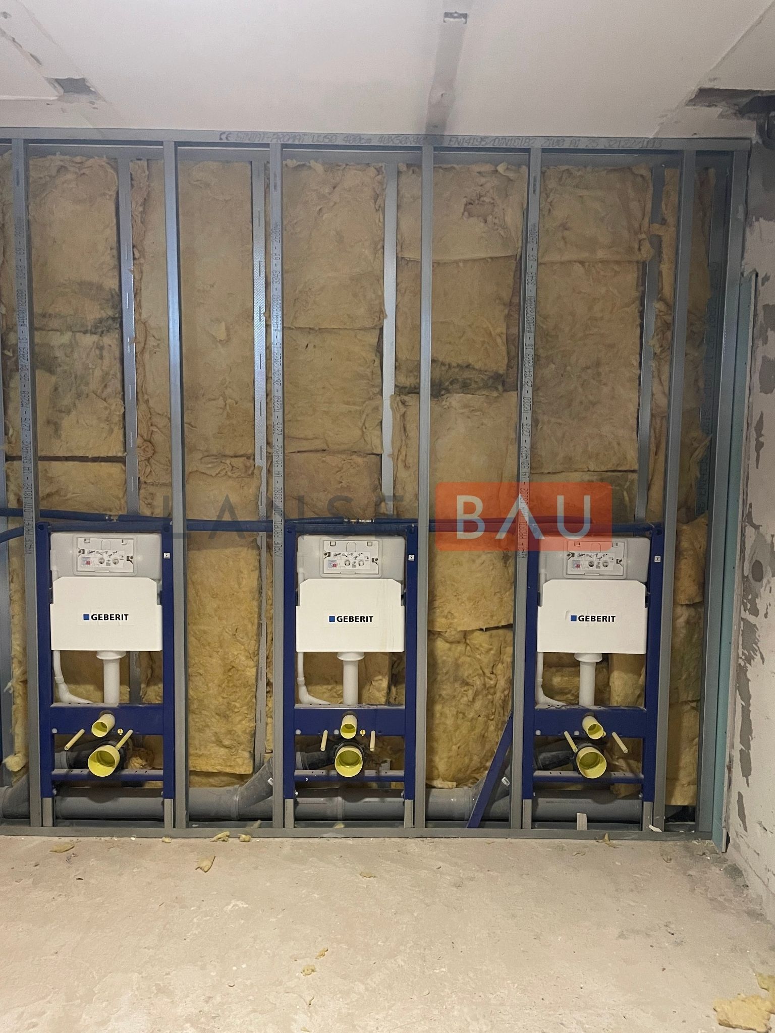 Adsız tasarım (12)