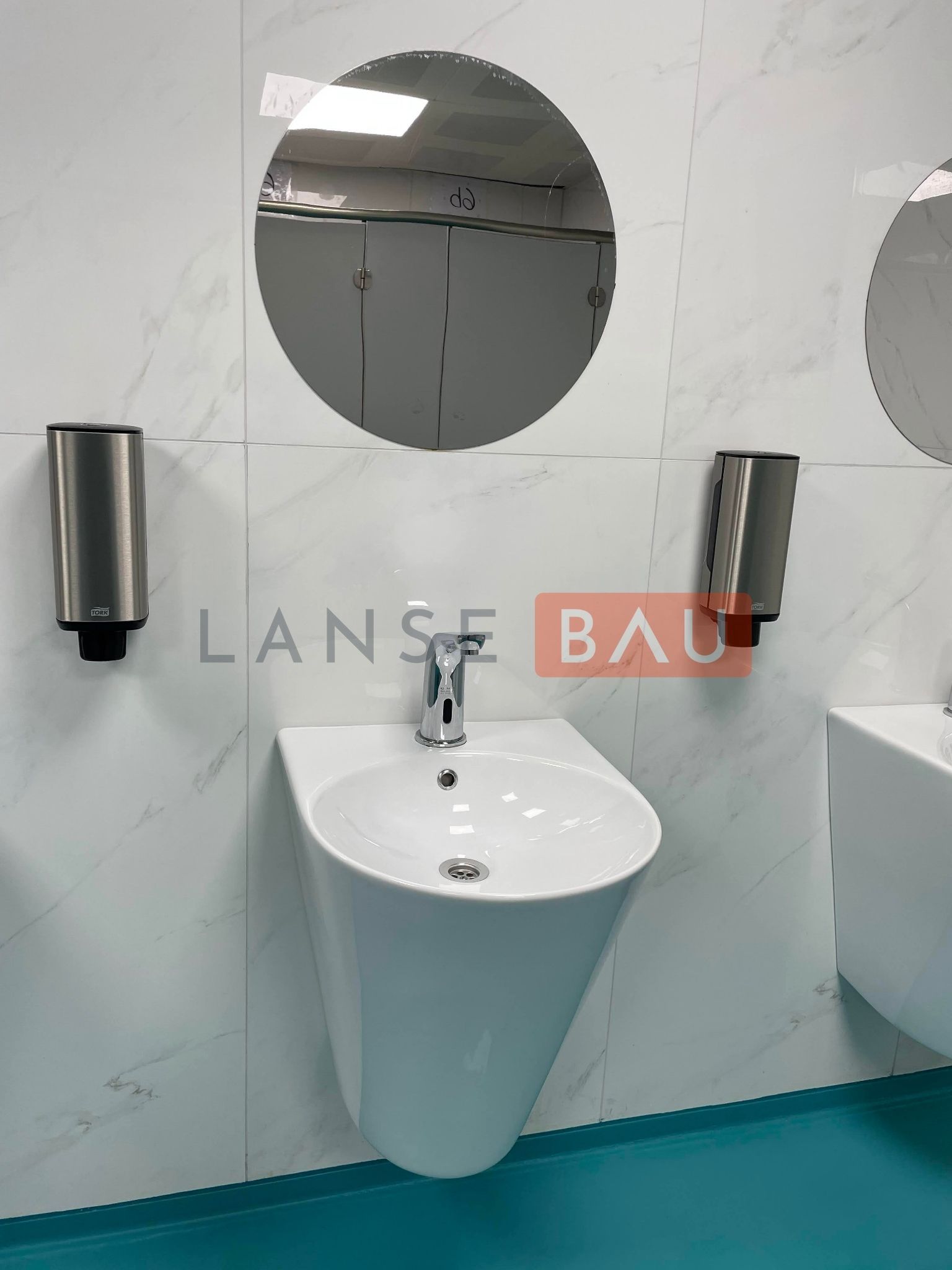 Adsız tasarım (13)