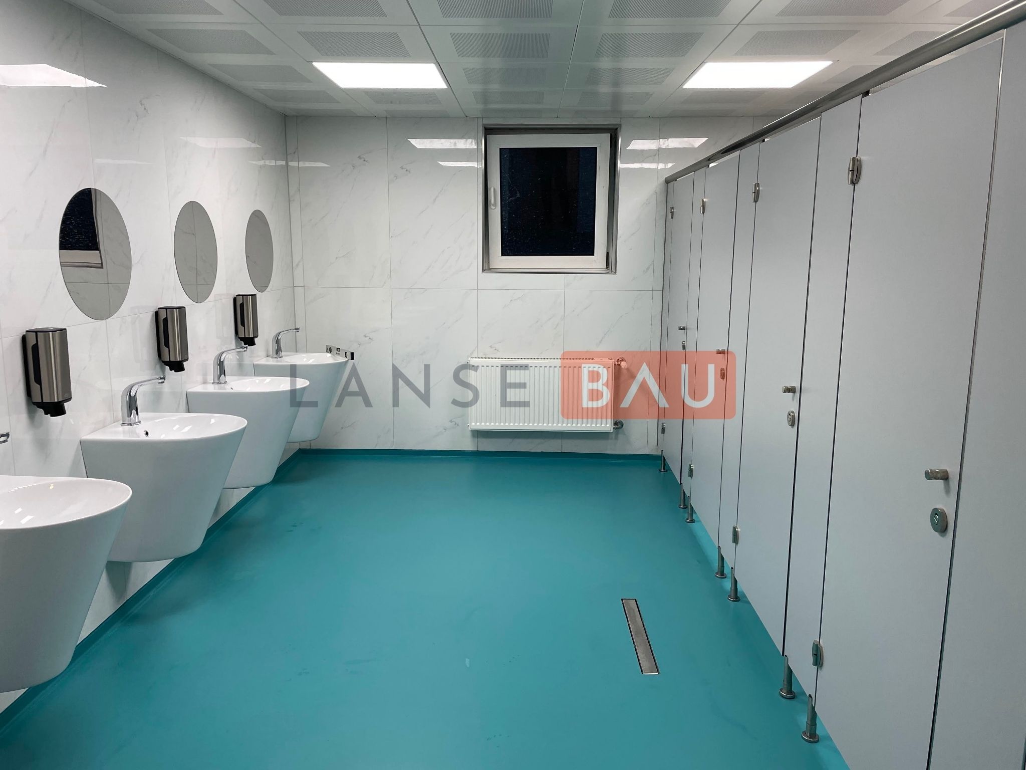 Adsız tasarım (14)