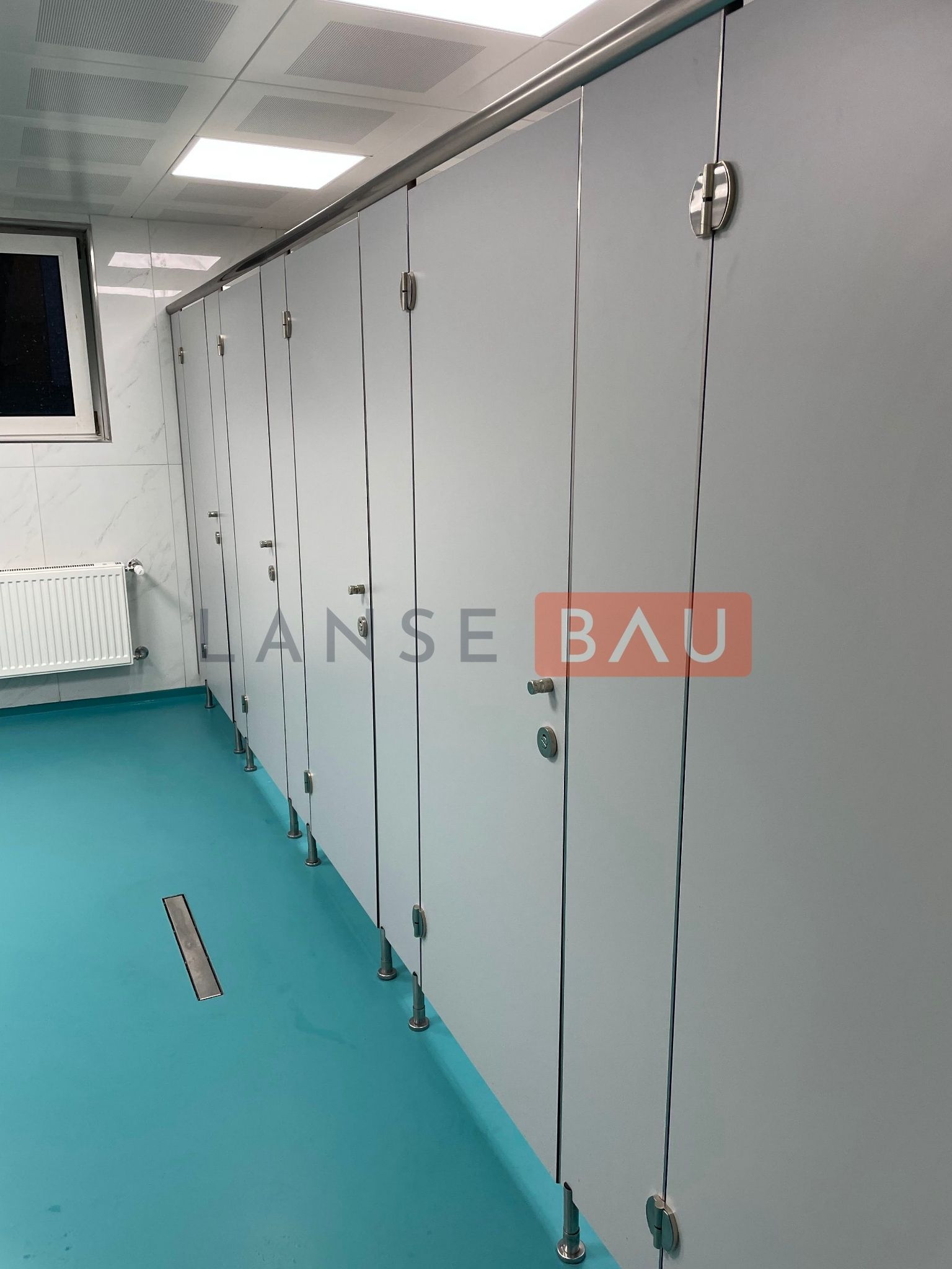 Adsız tasarım (15)