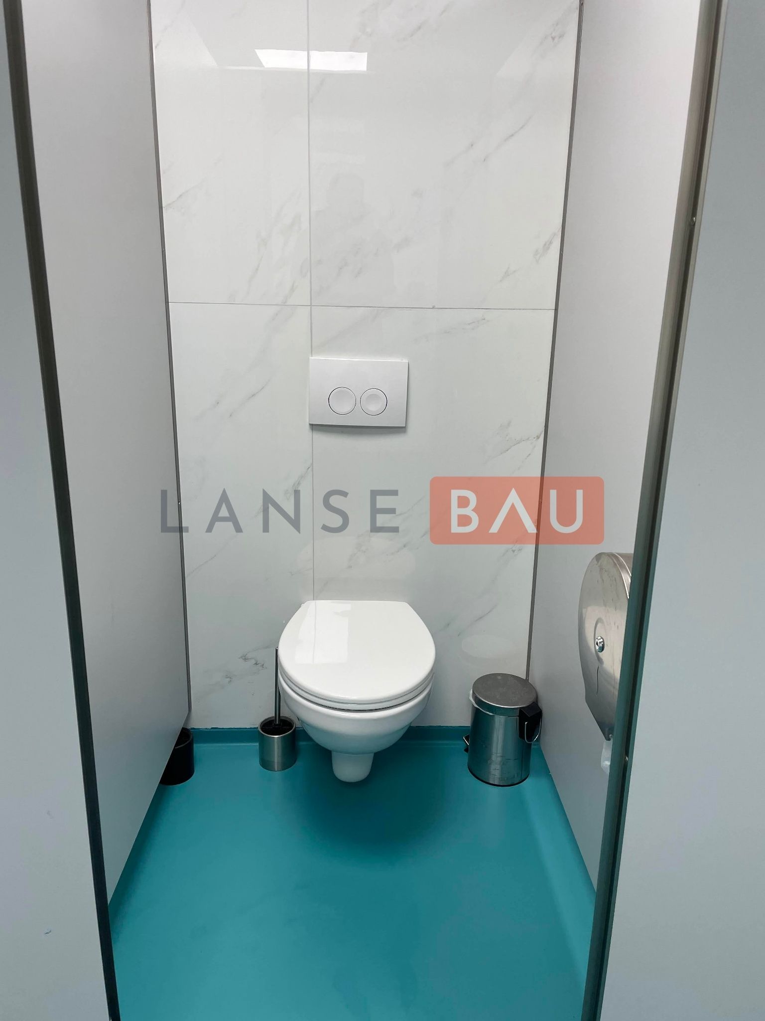 Adsız tasarım (16)