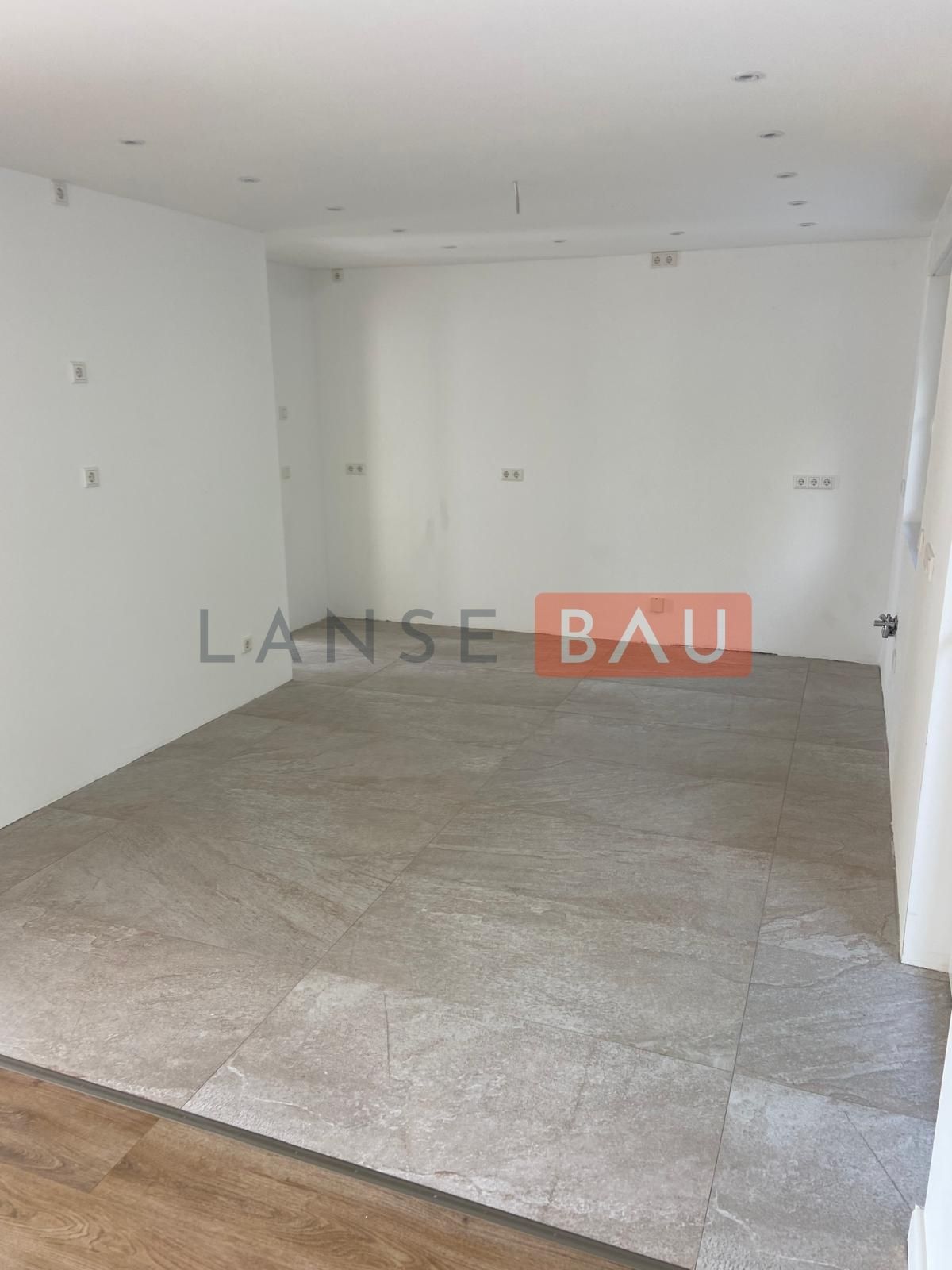 Adsız tasarım (18)