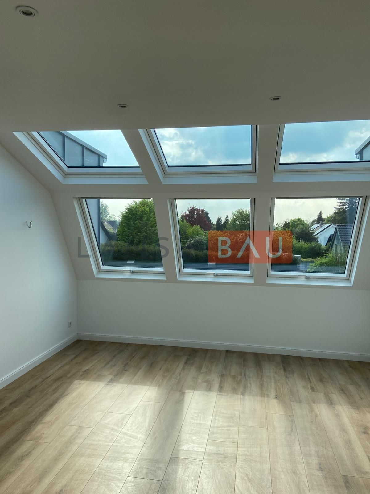 Adsız tasarım (19)