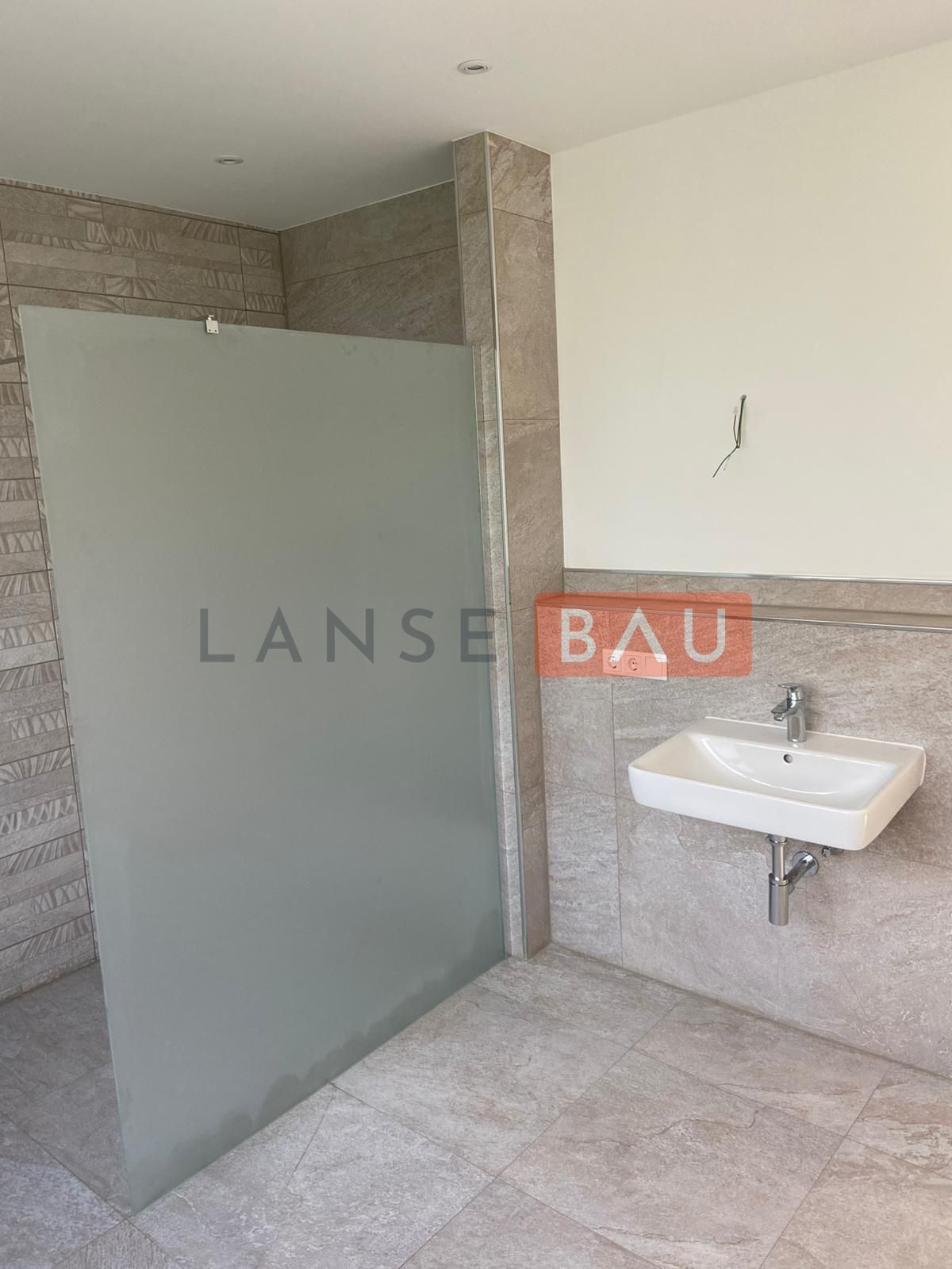 Adsız tasarım (20)