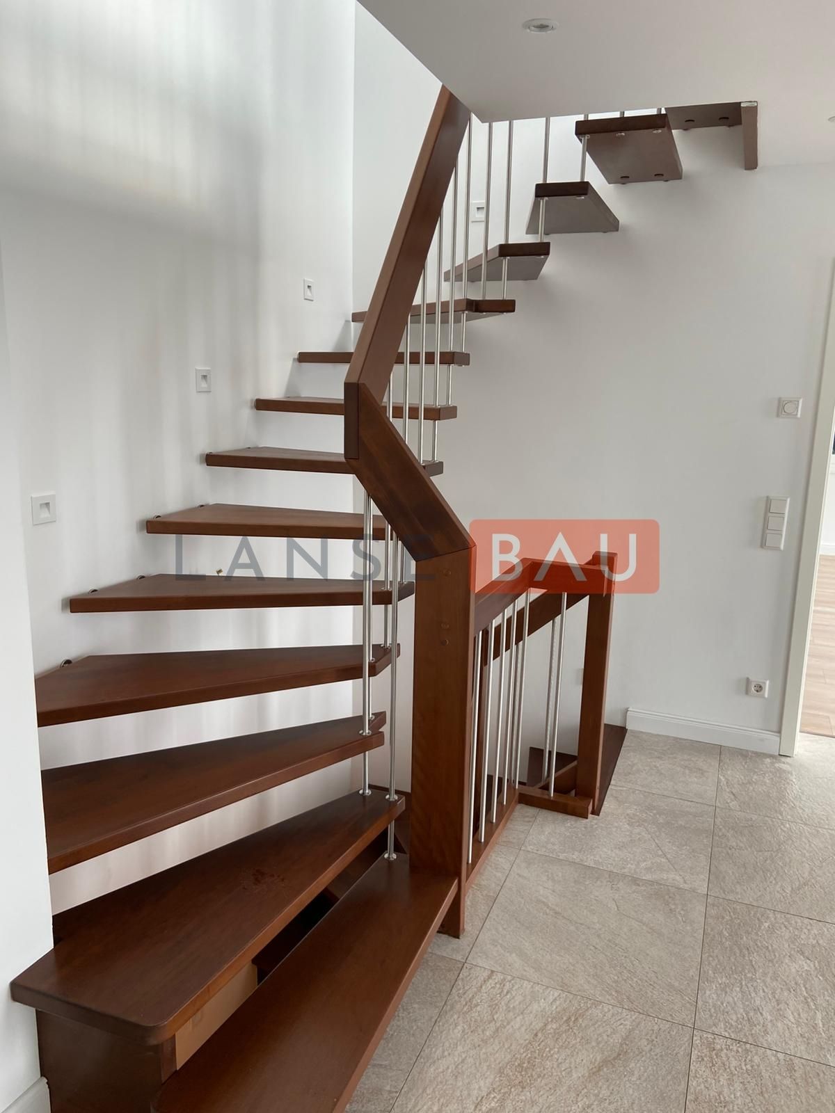 Adsız tasarım (22)