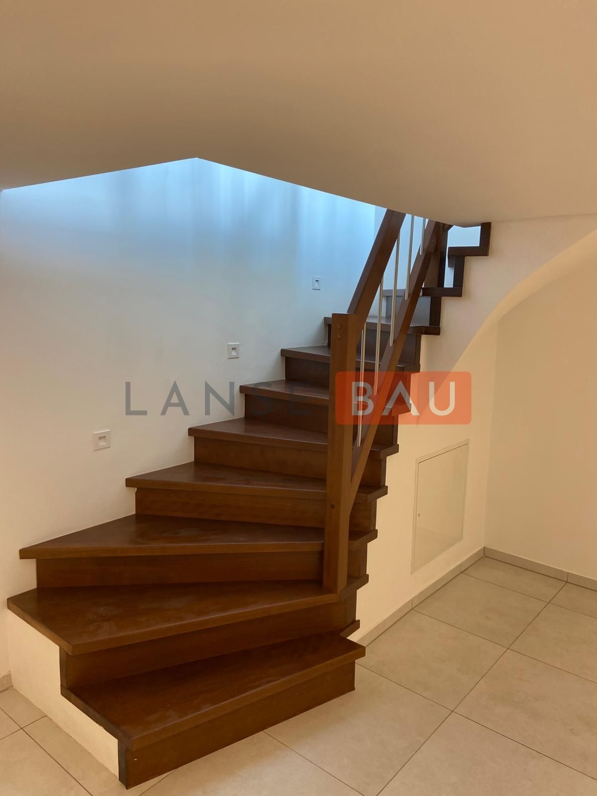 Adsız tasarım (23)