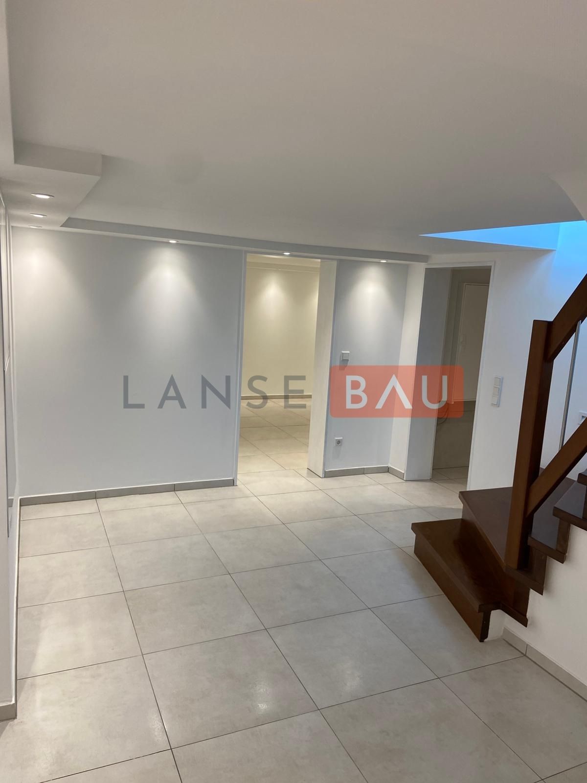 Adsız tasarım (25)