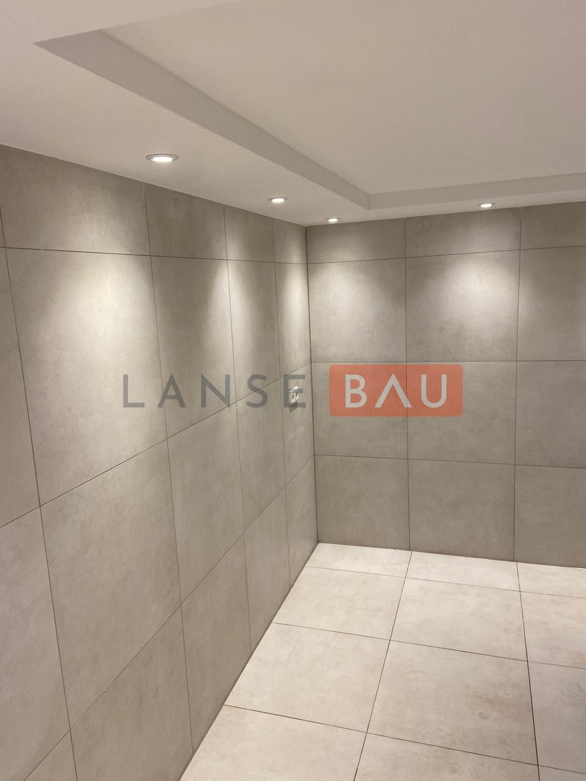 Adsız tasarım (26)