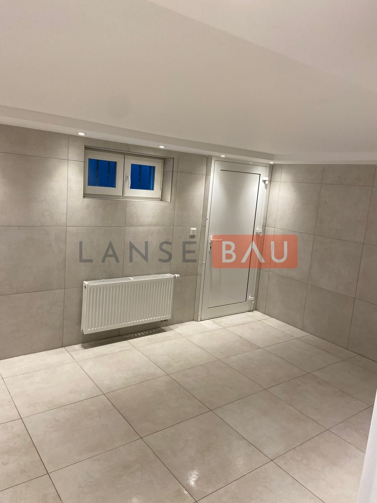 Adsız tasarım (27)