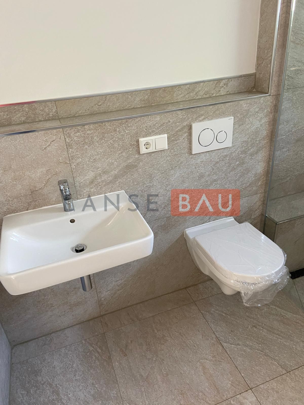 Adsız tasarım (29)