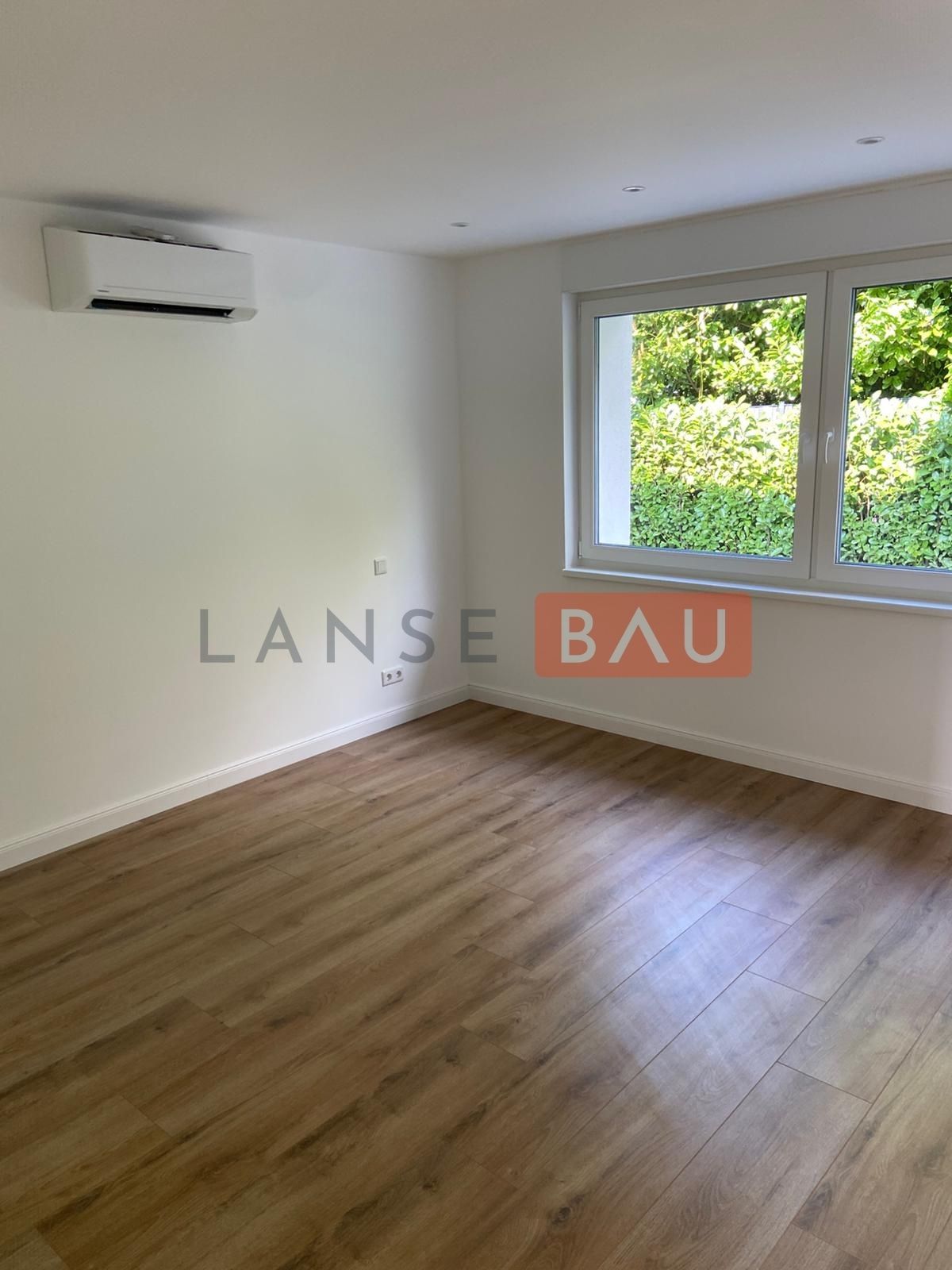 Adsız tasarım (30)