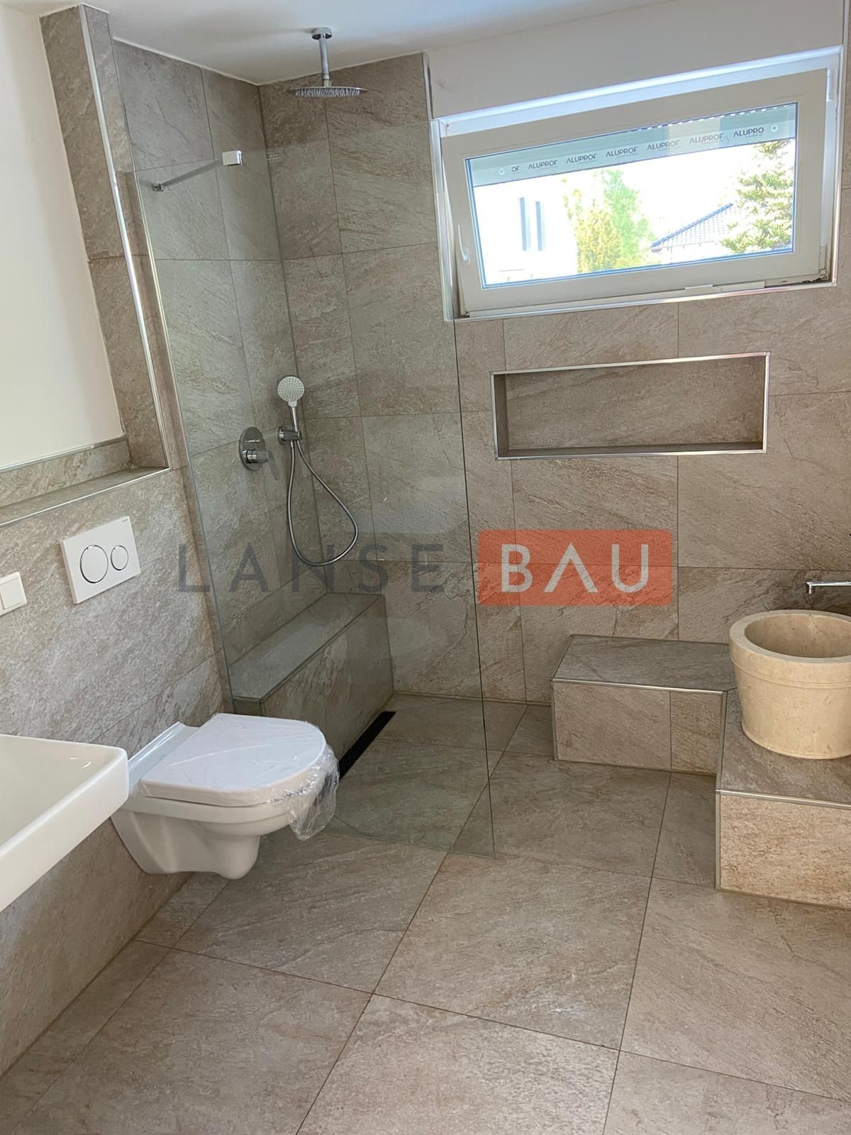 Adsız tasarım (31)