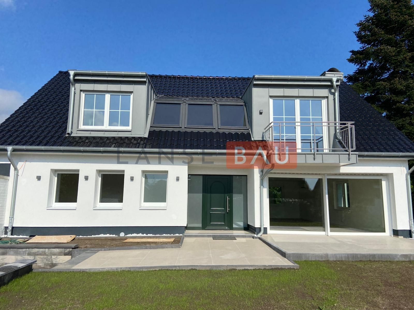 Adsız tasarım (32)