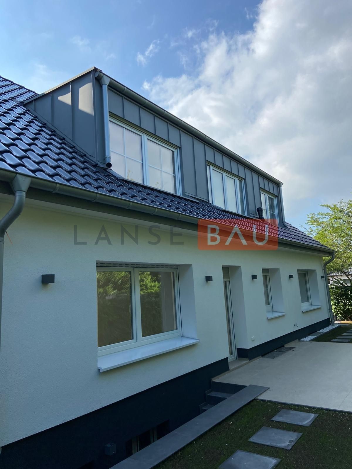 Adsız tasarım (33)