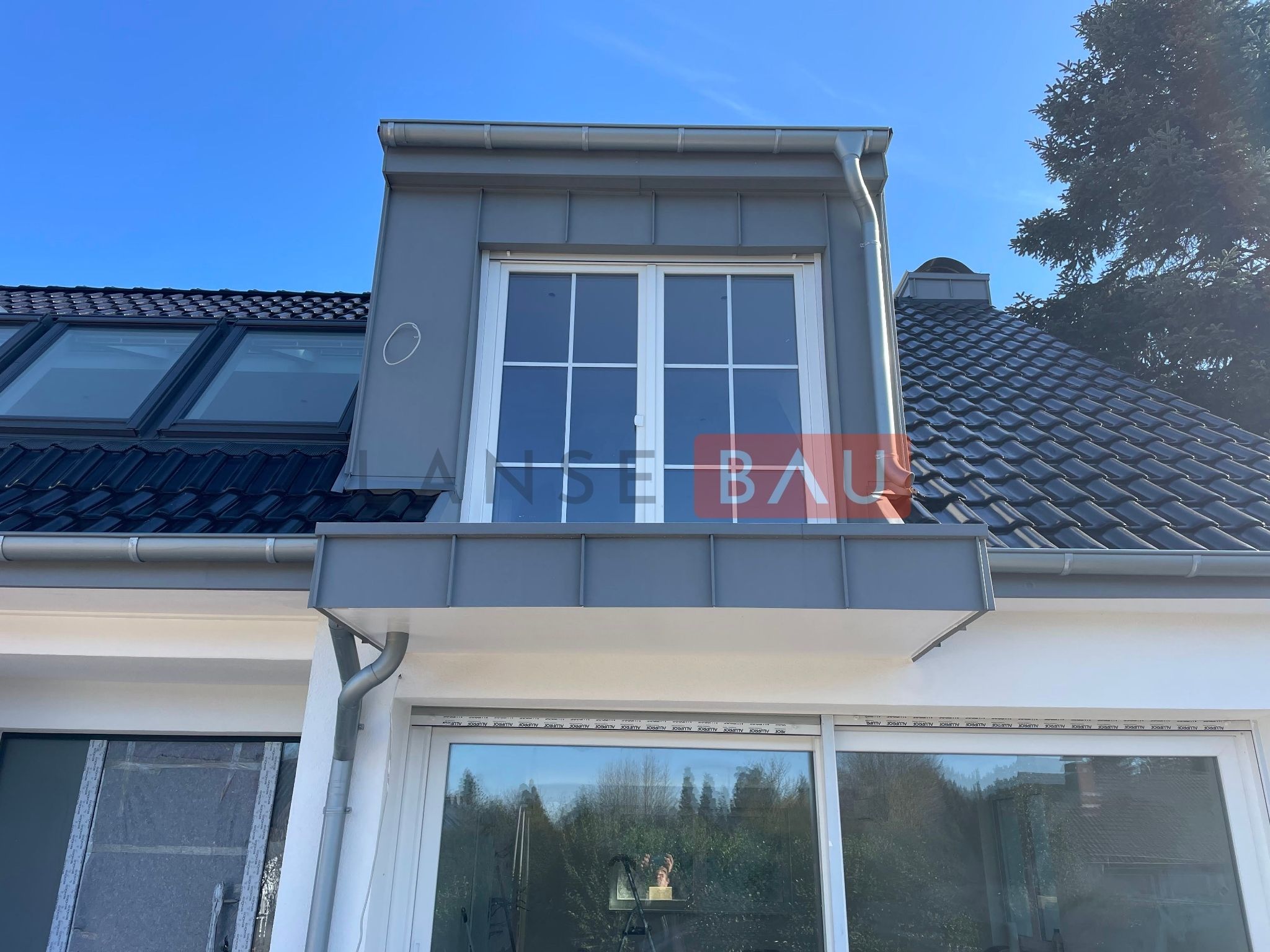 Adsız tasarım (35)