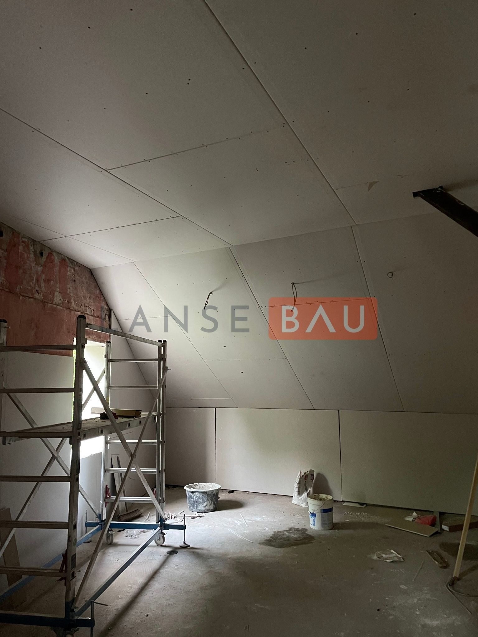 Adsız tasarım (37)