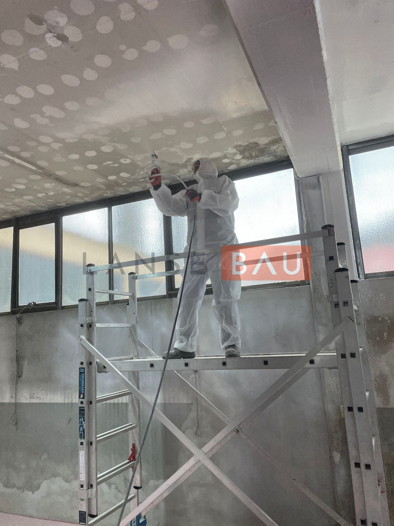 Adsız tasarım (40)