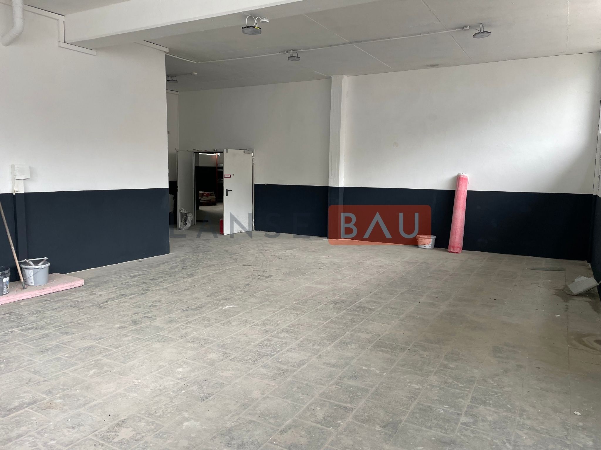 Adsız tasarım (41)