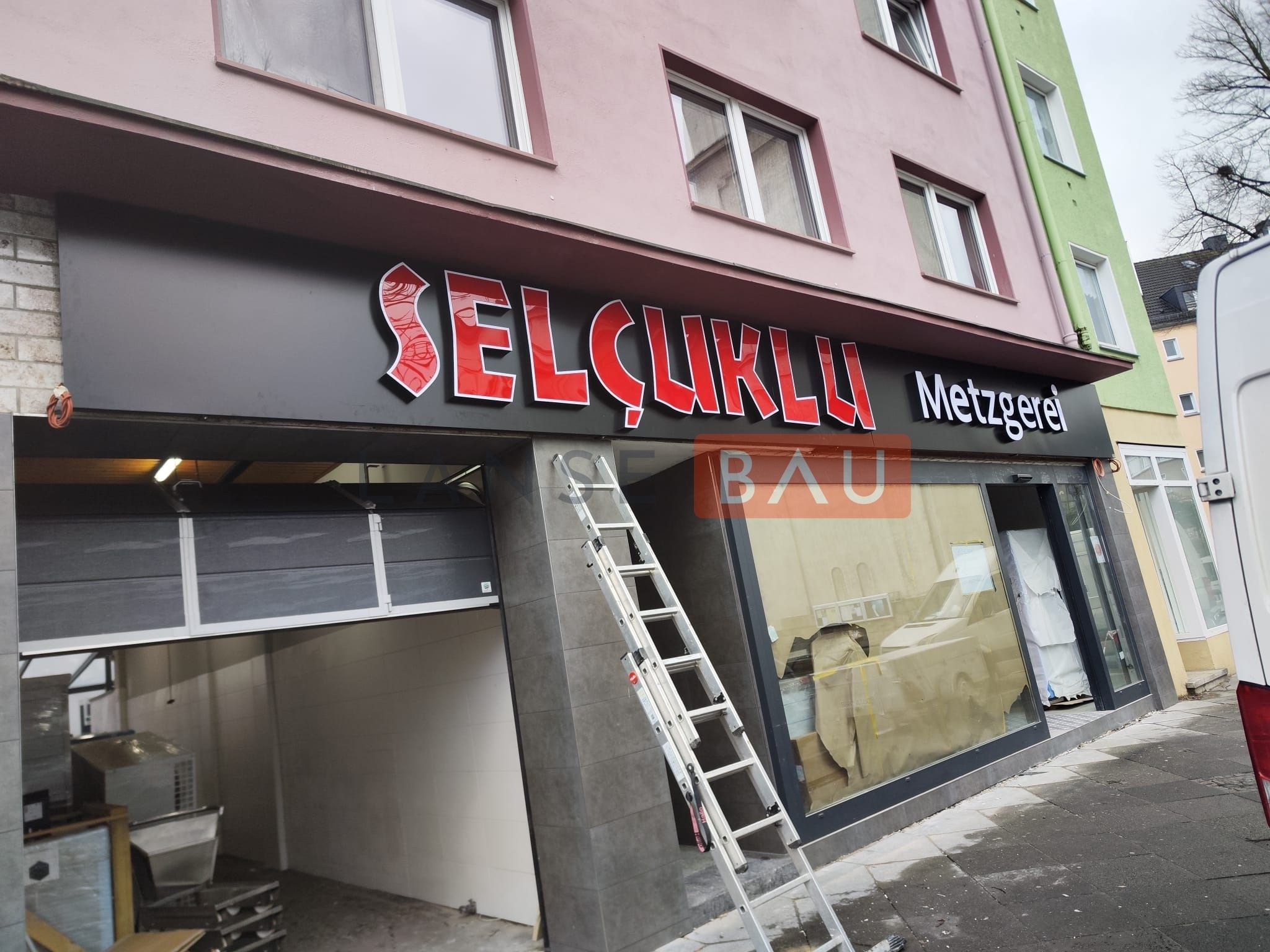 Adsız tasarım (42)