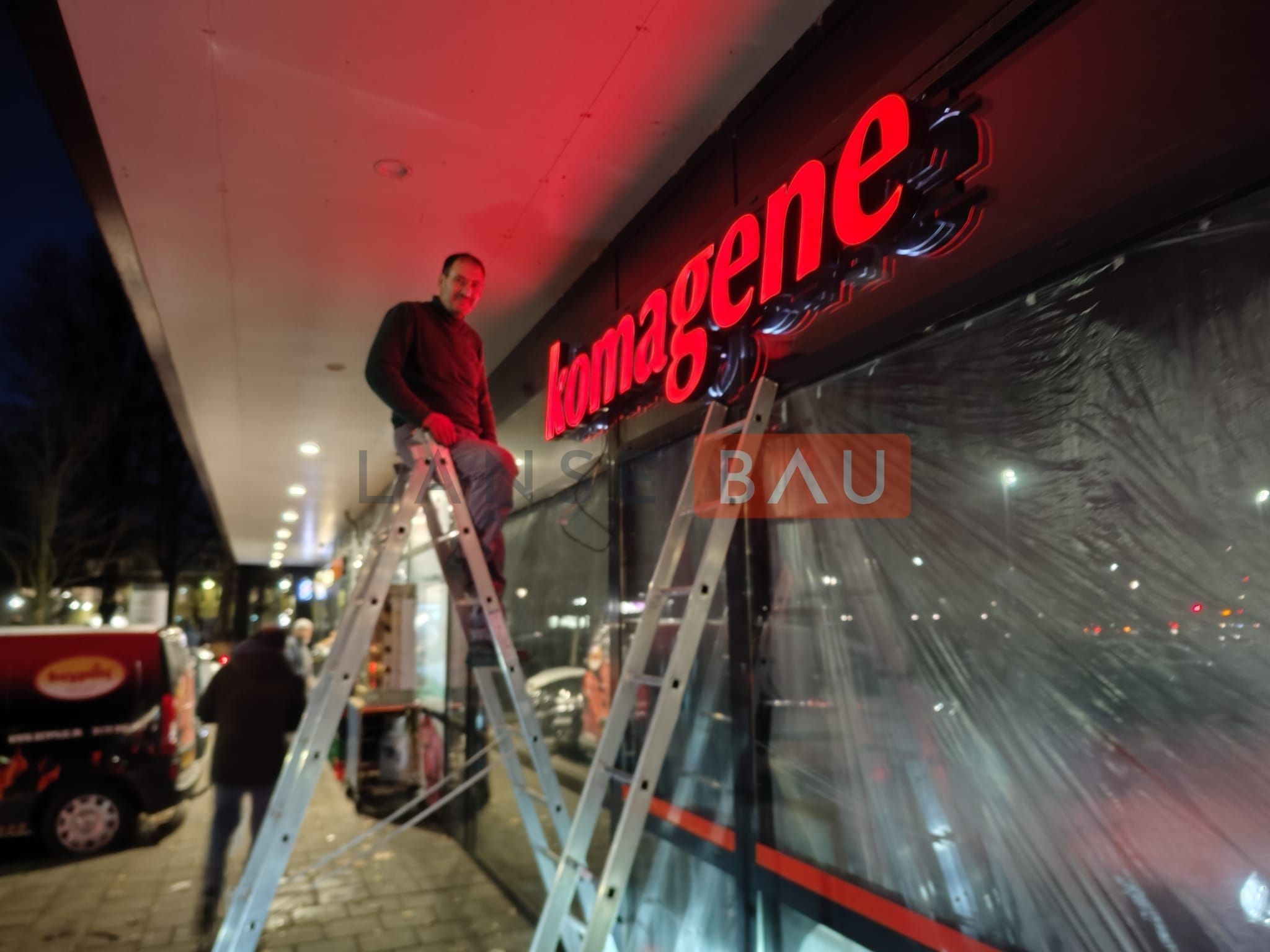 Adsız tasarım (43)