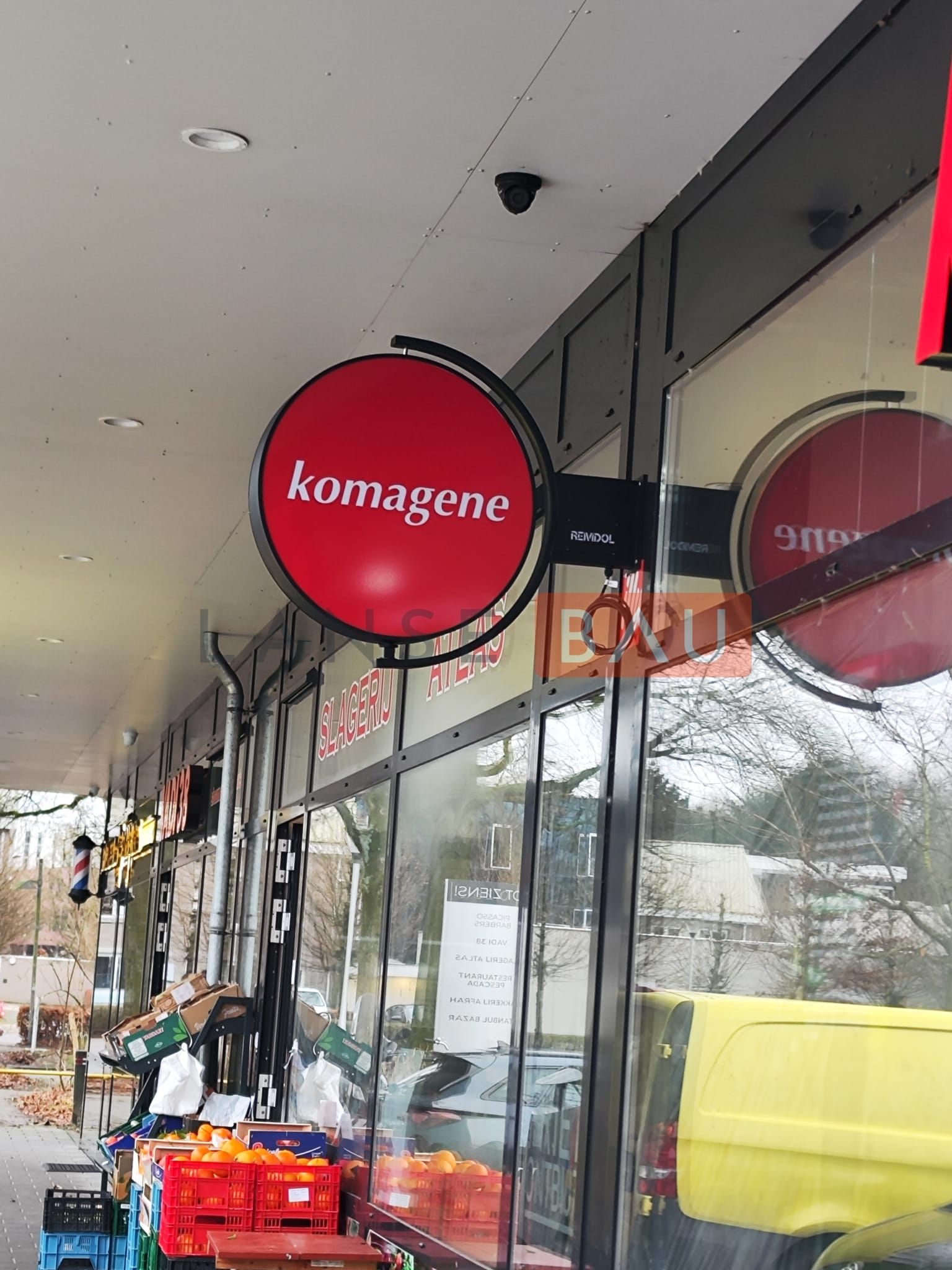 Adsız tasarım (45)