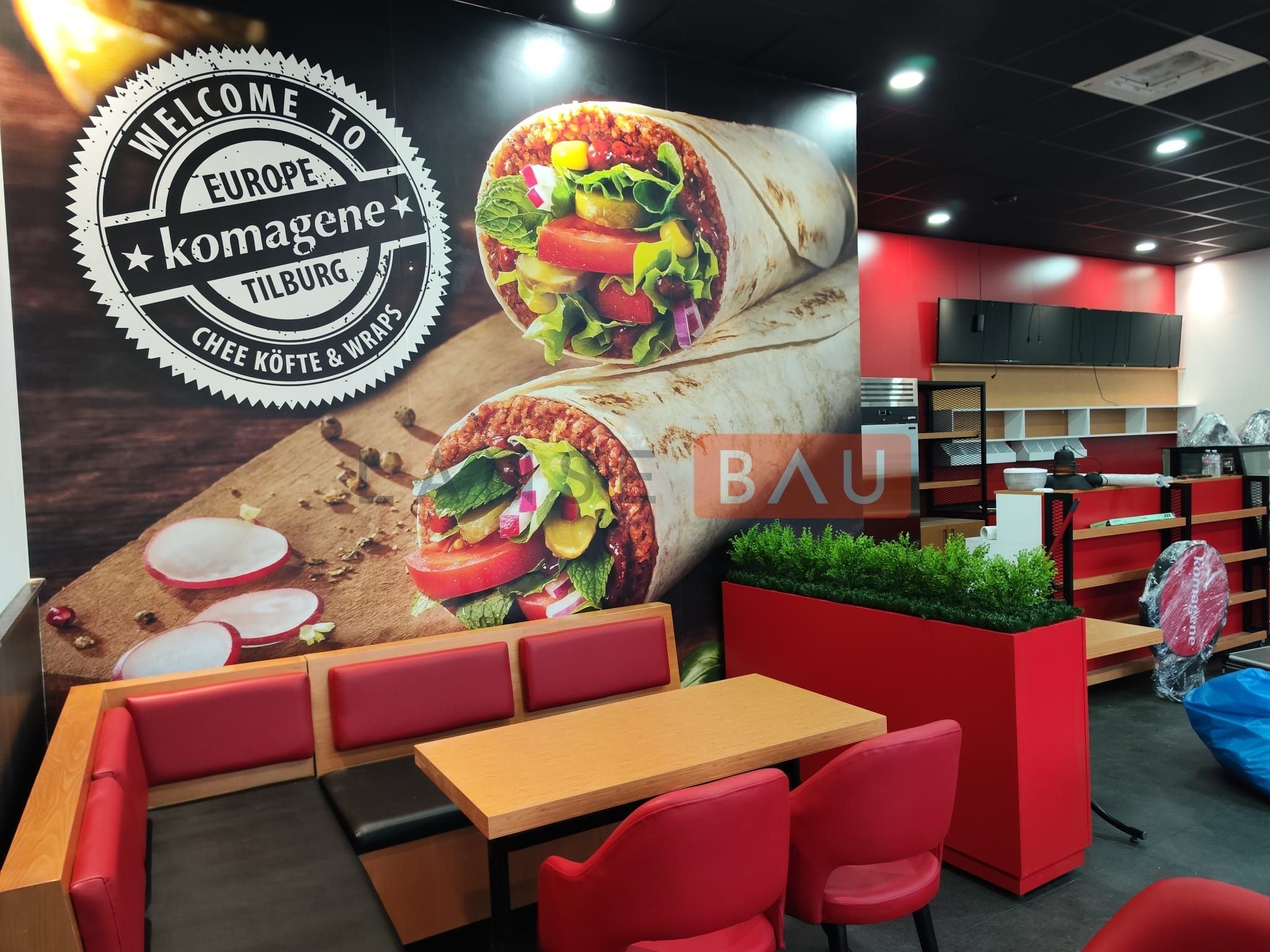 Adsız tasarım (46)