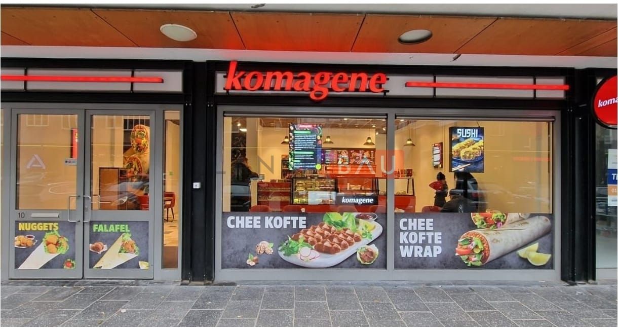 Adsız tasarım (47)