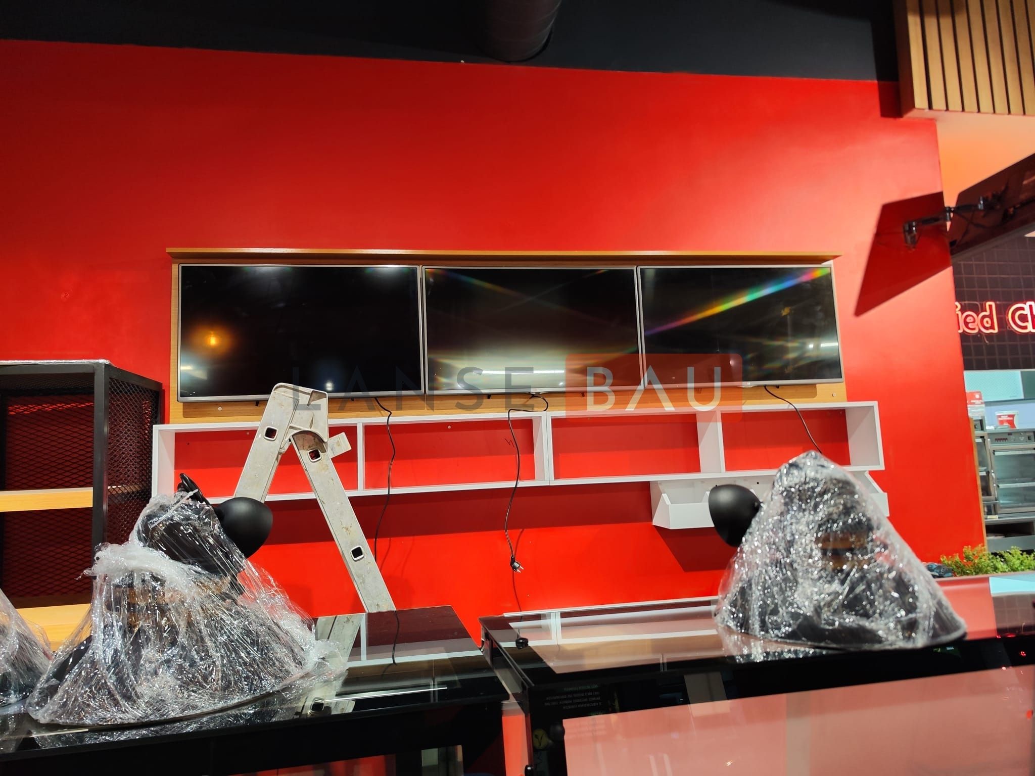 Adsız tasarım (48)