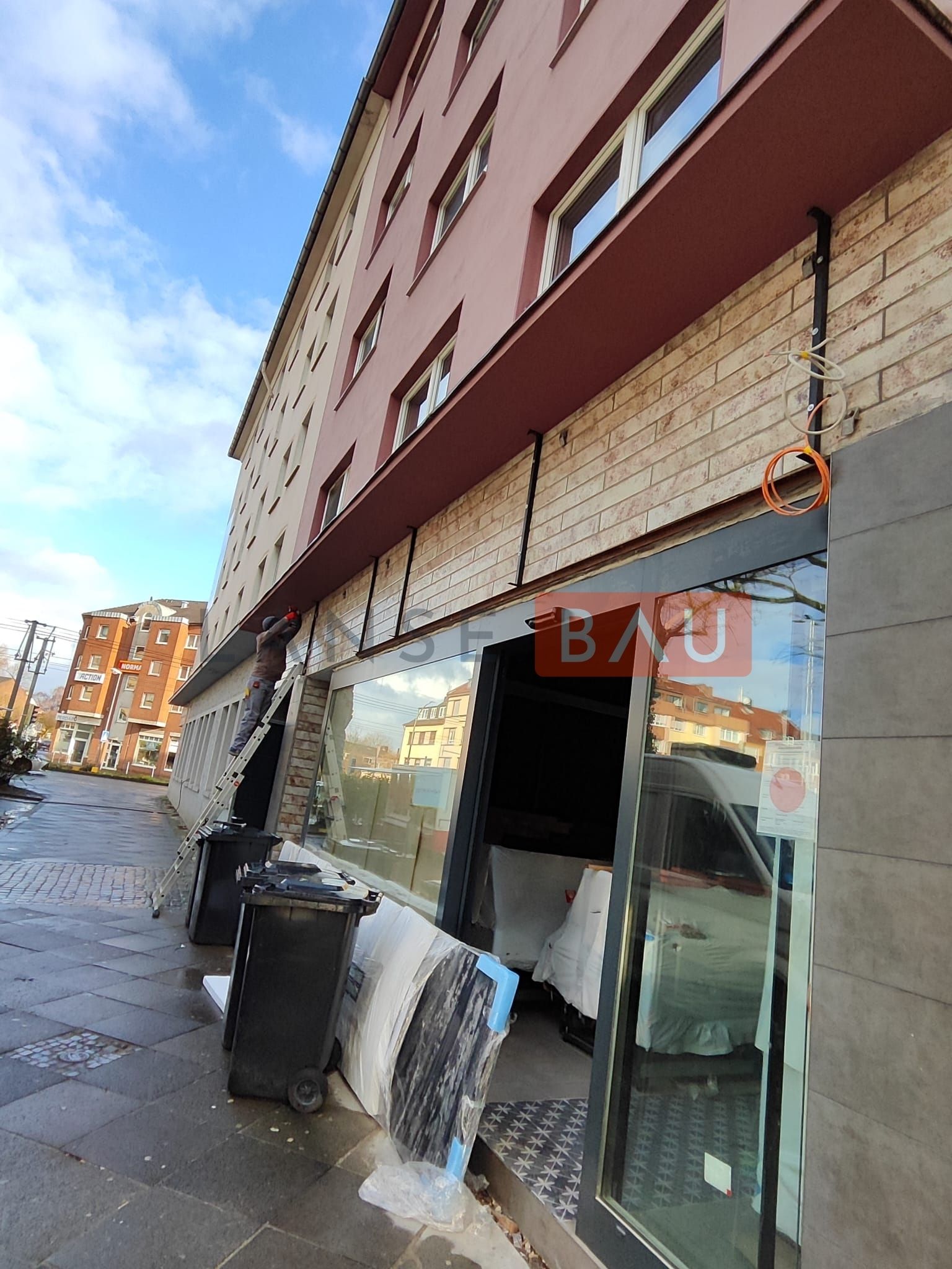 Adsız tasarım (50)