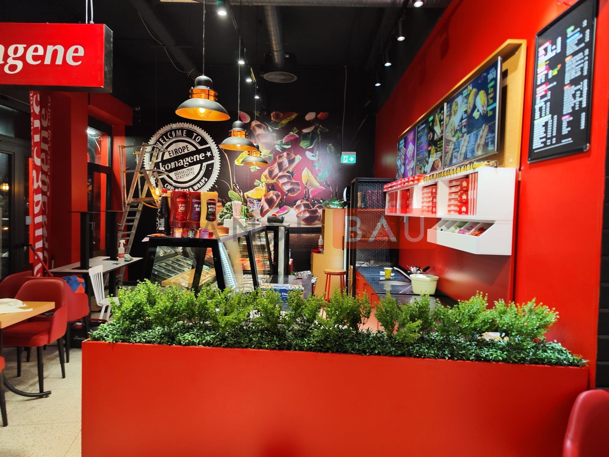 Adsız tasarım (51)