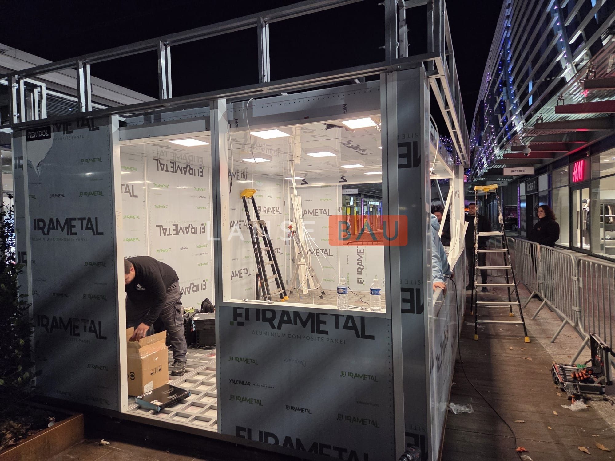 Adsız tasarım (58)