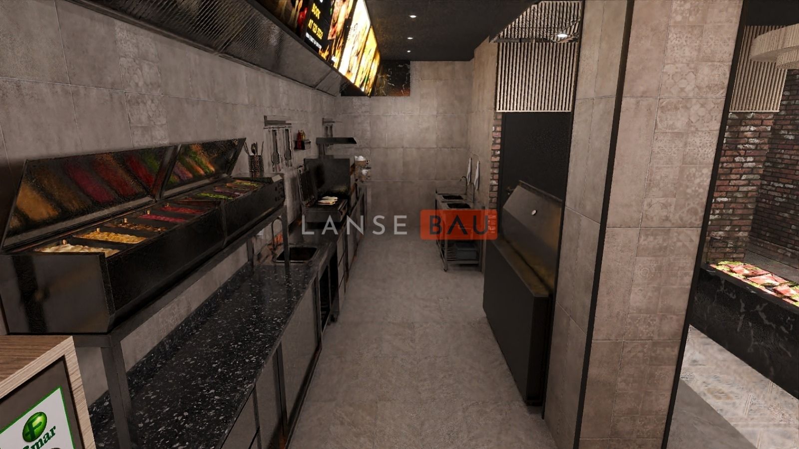 Adsız tasarım (58)