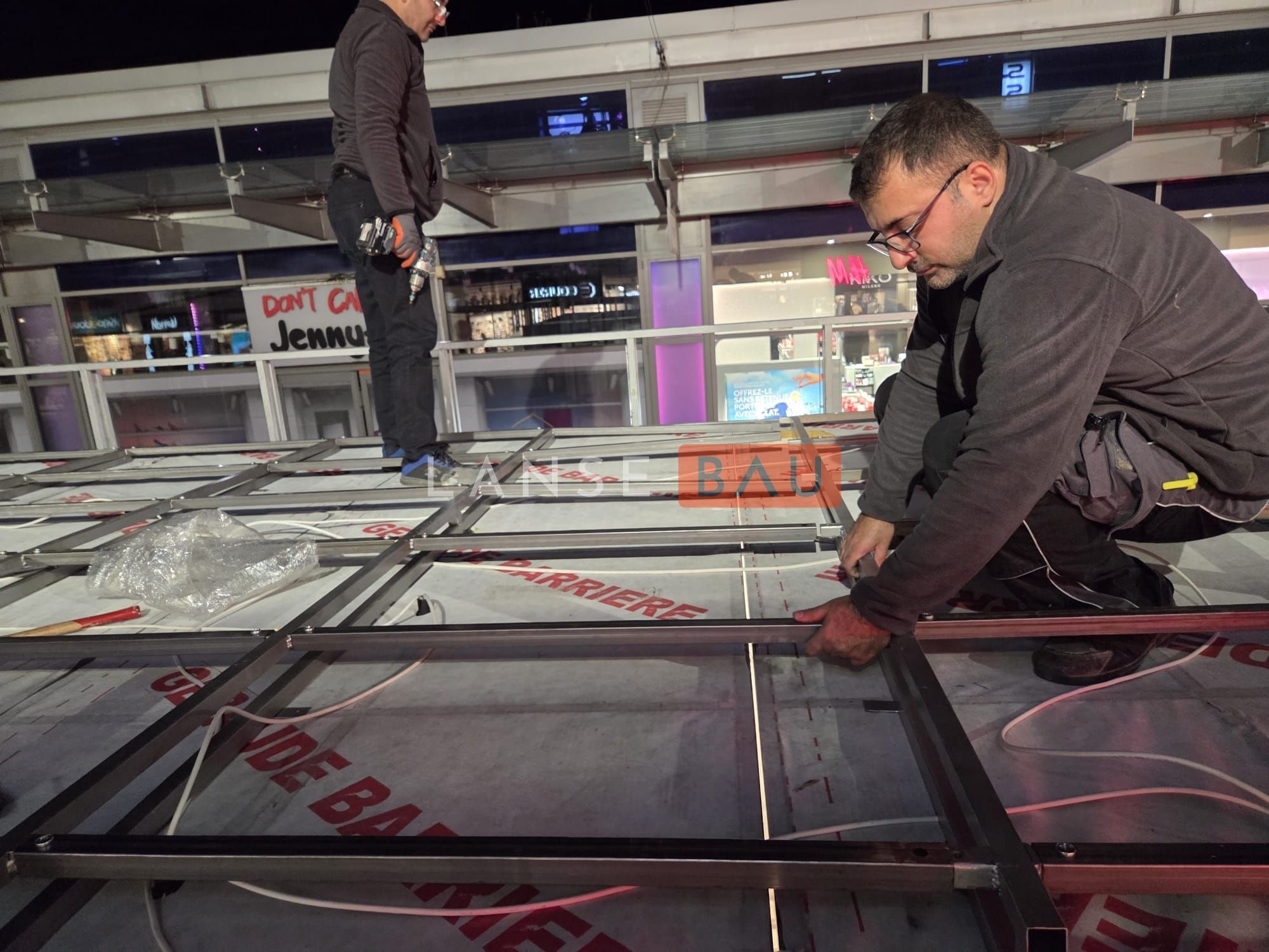 Adsız tasarım (59)