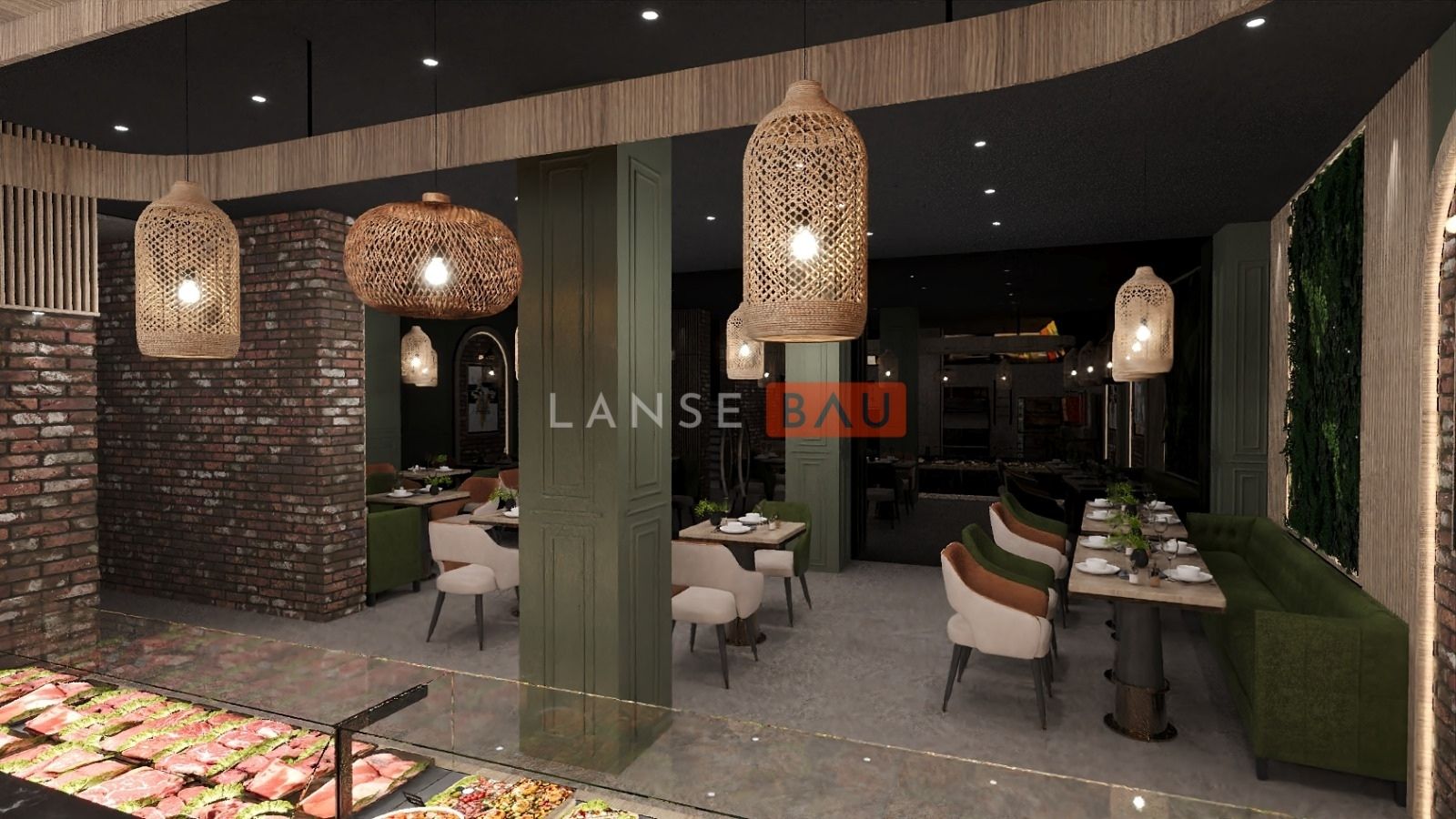 Adsız tasarım (59)